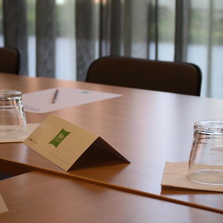 Ibis Styles Lille Centre Gare Beffroi Hotel Luaran gambar