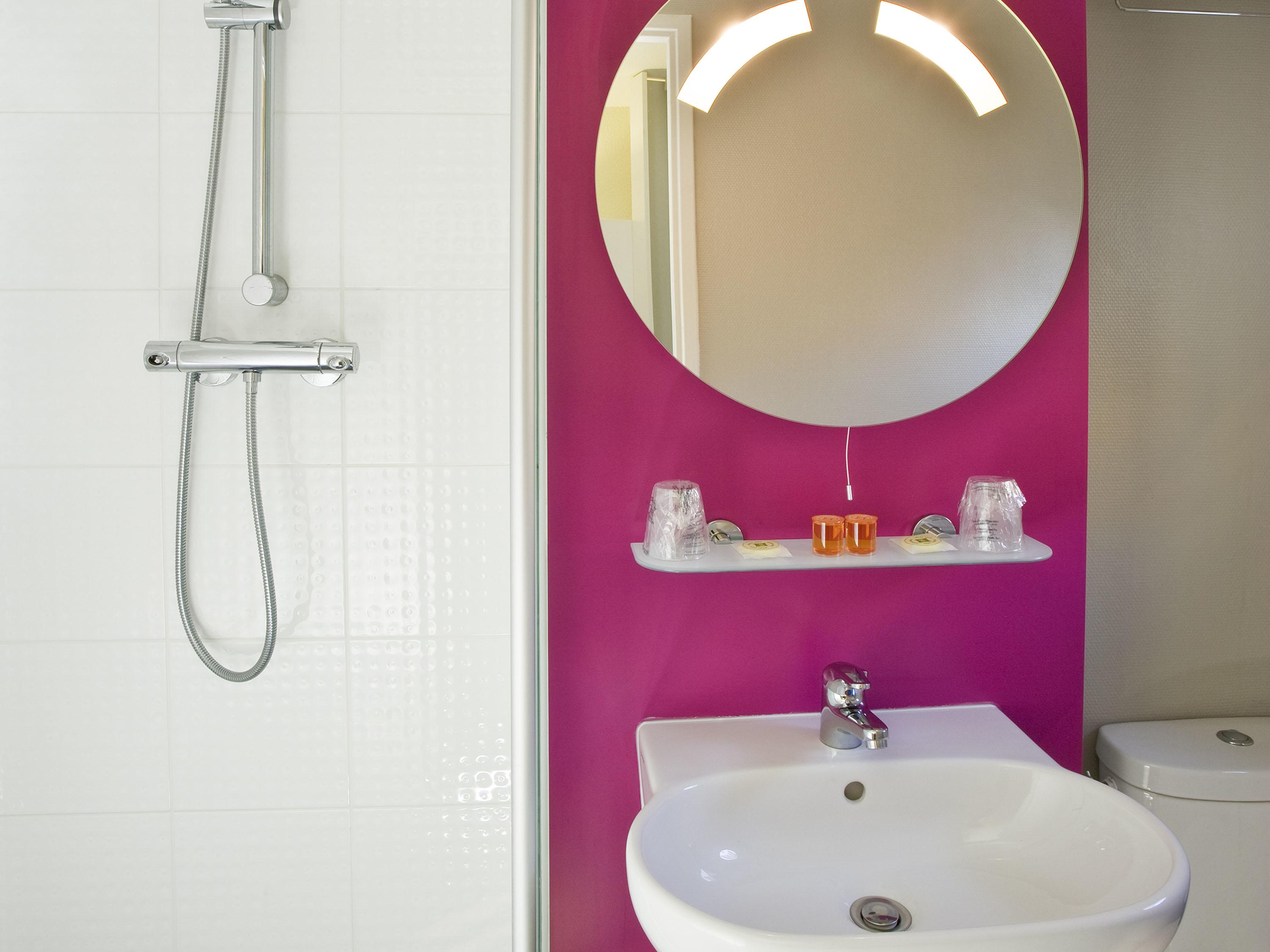 Ibis Styles Lille Centre Gare Beffroi Hotel Luaran gambar