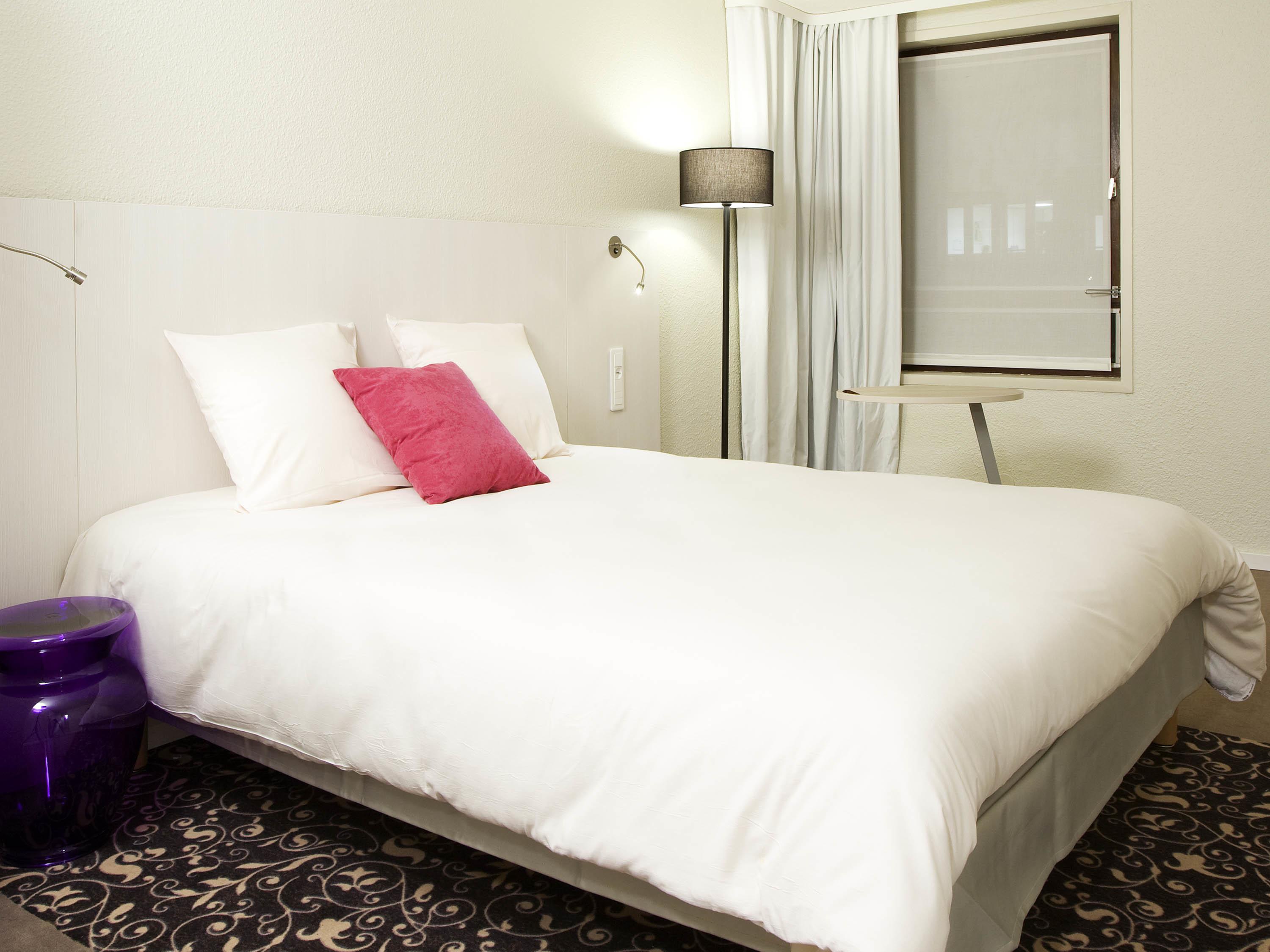 Ibis Styles Lille Centre Gare Beffroi Hotel Luaran gambar