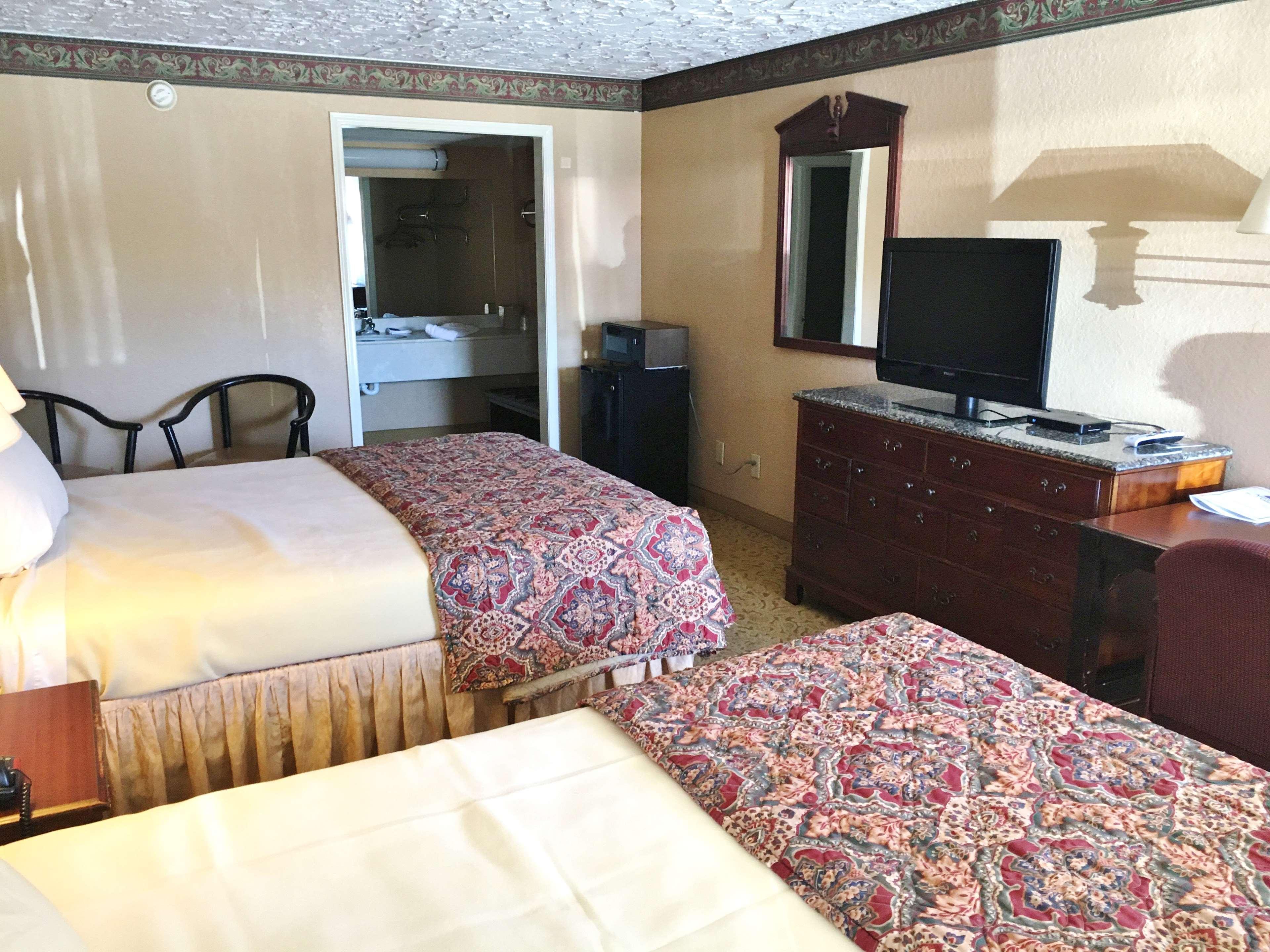 Ibis Styles Lille Centre Gare Beffroi Hotel Luaran gambar
