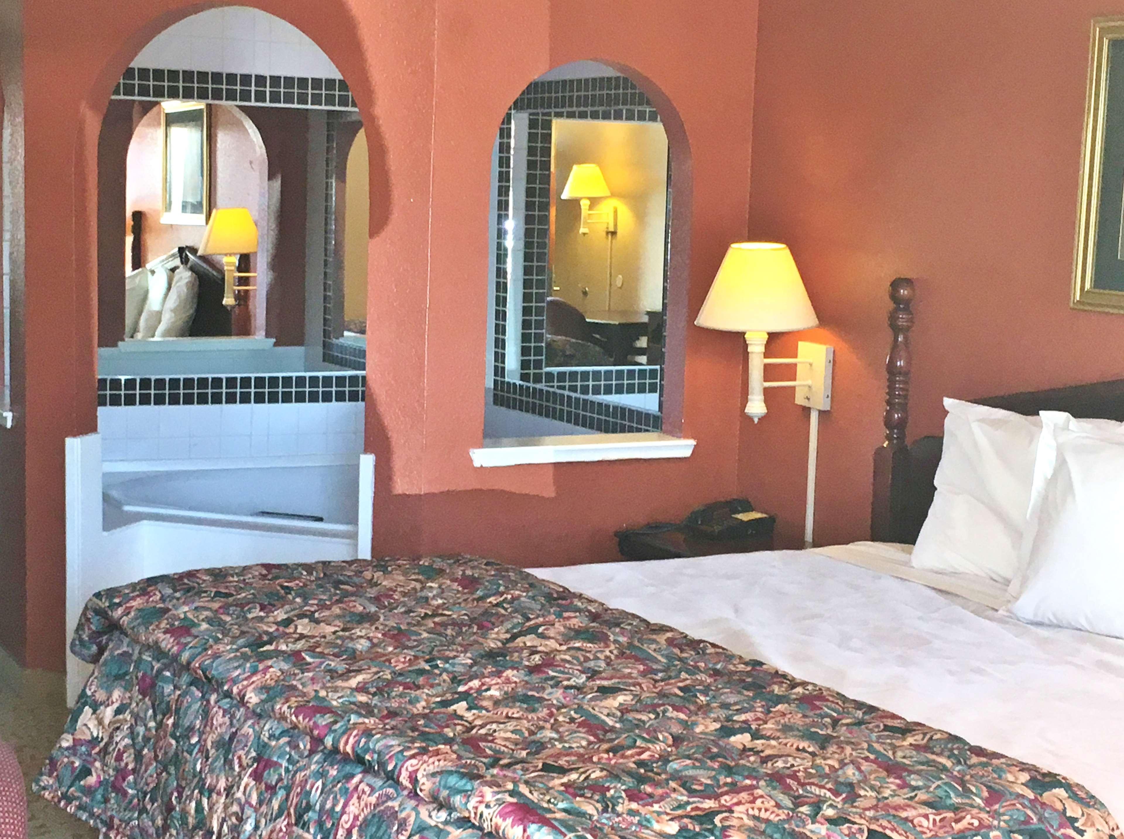Ibis Styles Lille Centre Gare Beffroi Hotel Luaran gambar