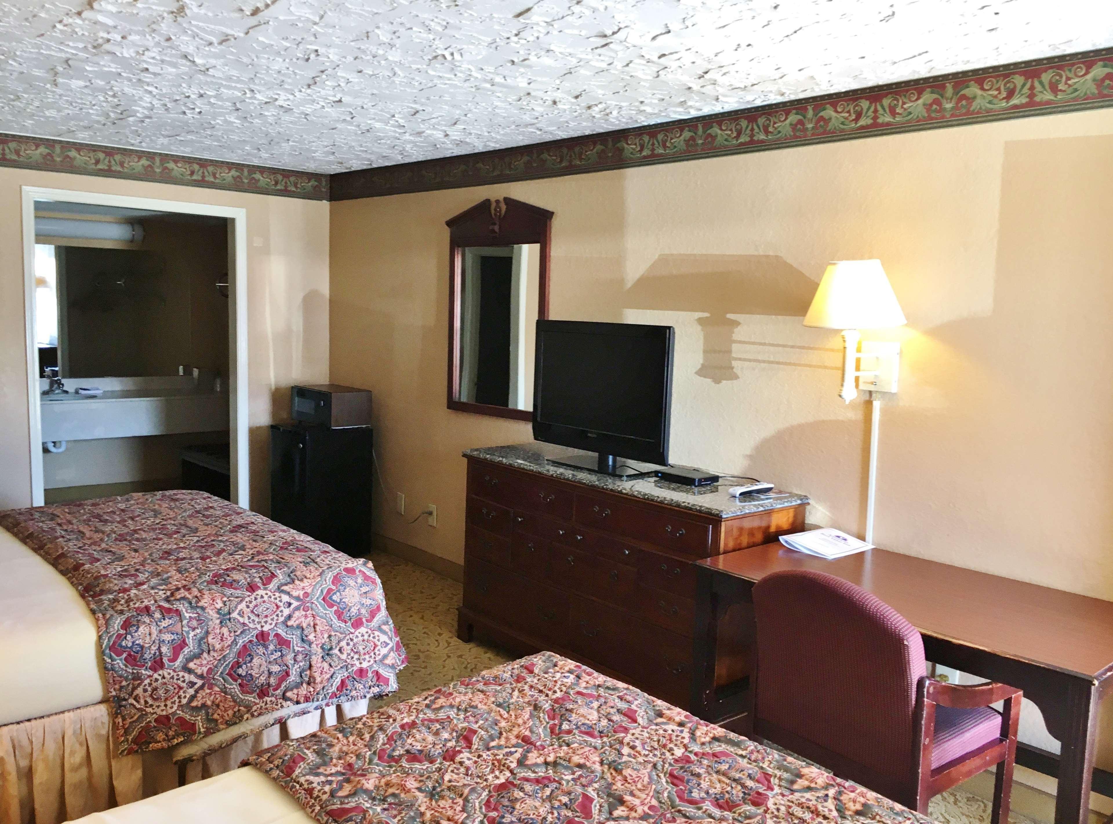 Ibis Styles Lille Centre Gare Beffroi Hotel Luaran gambar
