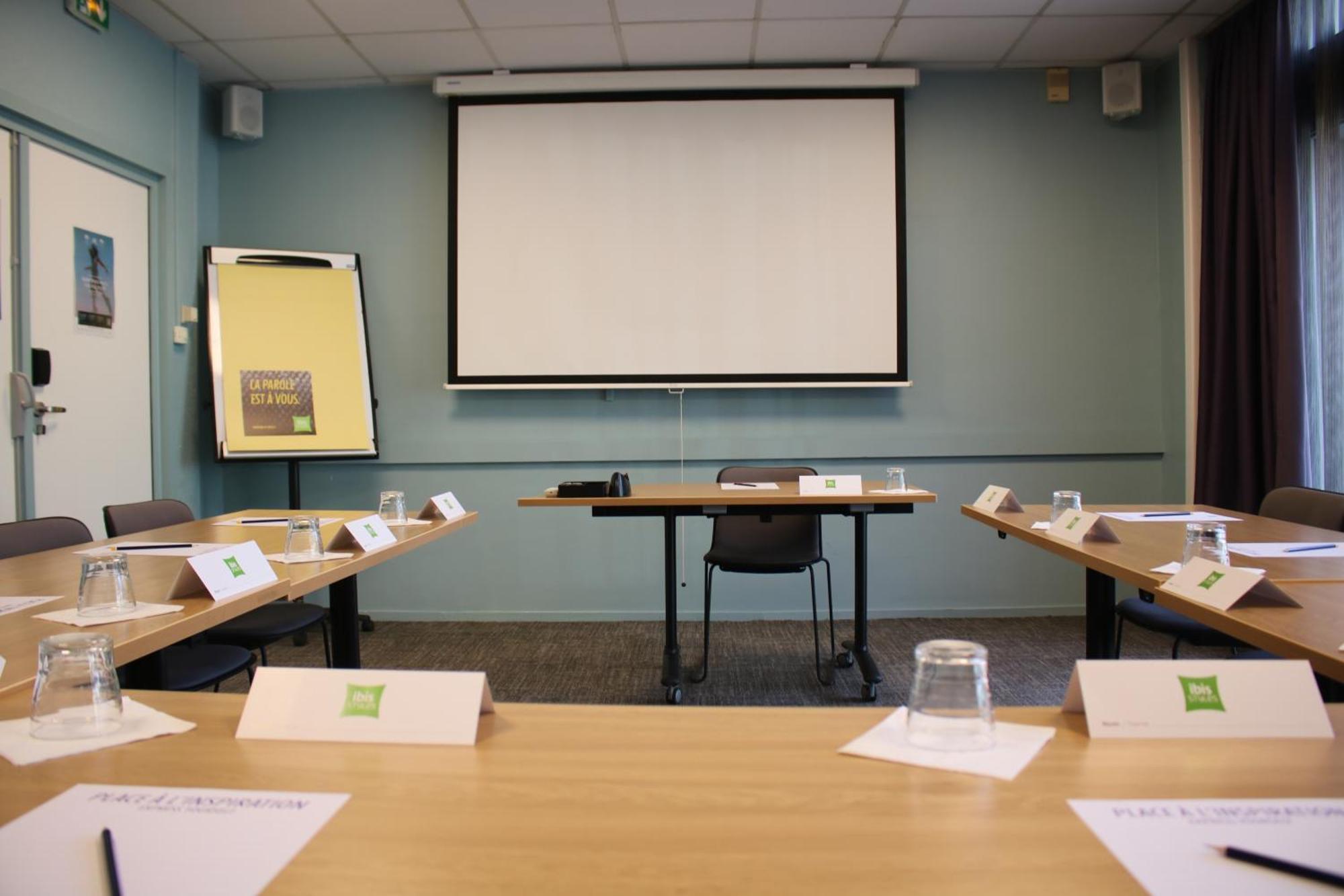 Ibis Styles Lille Centre Gare Beffroi Hotel Luaran gambar